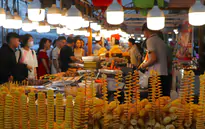 Cần Thơ gia tăng giá trị trải nghiệm cho du khách