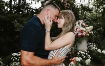 Đám cưới thế kỷ của Taylor Swift và Travis Kelce: Điều gì đang chờ đợi cặp đôi quyền lực?