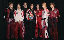 Vì sao BTS "tẩy chay" Grammy 2027?