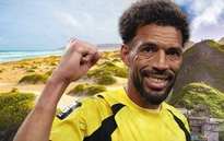 Chuyên gia kinh tế Mỹ: Nhờ kỳ tích ở World Cup 2026, Cape Verde sẽ thu hàng tỷ USD từ du lịch