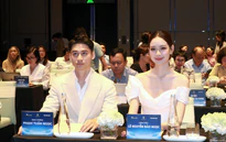 Lùi thời điểm khai mạc Miss World 2026 sang ngày 12/8