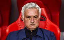 Phim tài liệu về Jose Mourinho trên Netflix: Những góc nhìn khác về "Người đặc biệt"