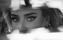 Ca khúc "Easy on Me" - Adele xin được dung thứ