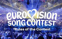 Eurovision thay đổi quy định quyền đăng cai