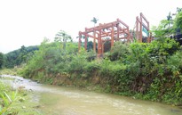 Khu vực Bắc Bộ và từ Thanh Hóa đến Hà Tĩnh chủ động ứng phó mưa lớn