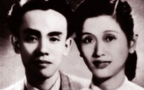 "Tình ca" - tiếng lòng của người nhạc sĩ, chiến sĩ
