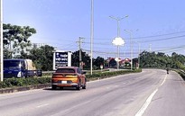 Ngày 19/8, nắng nóng diện rộng ở Trung Bộ có khả năng kết thúc 