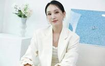10 năm rời xa màn ảnh, Park Bo Kyung tái xuất ấn tượng với giải Rồng Xanh Daesang danh giá