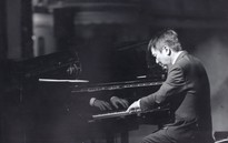 Hà Nội sang Thu, bâng khuâng nhớ Phú Quang