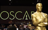 Các phim Việt Nam có thể đăng kí dự giải Oscar 2027 tới 15/9