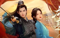 Phim siêu ngắn Trung Quốc đổ bộ vào Pháp
