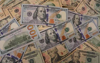 Tỷ giá hôm nay 22/8: Giá USD tăng nhẹ