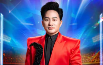 Tùng Dương: “Tôi muốn trở thành một phần trong nhịp đập của khán đài”