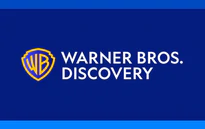 Paramount tiếp tục nỗ lực mua lại Warner Bros. Discovery dù gặp nhiều trở ngại