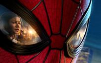 "Spider-Man: Brand New Day" - khởi đầu mới cho dòng phim siêu anh hùng