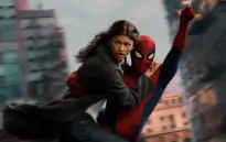 Zendaya - "báu vật" đắt giá bậc nhất Hollywood