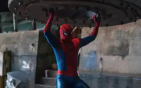 "Spider-Man: Brand New Day" cán mốc doanh thu 1 tỷ USD chỉ sau 6 ngày
