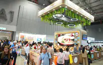 Hội chợ Du lịch Quốc tế TP.HCM lần thứ 20: Dự kiến thu hút hơn 50.000 lượt khách tham quan