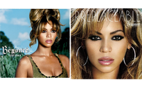 Ca khúc "Irreplaceable": Beyonce và nghệ thuật làm chủ âm nhạc