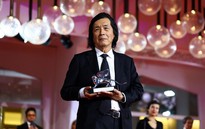 Lee Chang Dong và "Possible Love": Dấu son mới tại LHP Venice 2026