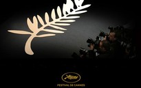 Liên hoan phim Cannes 80 năm: Từ giấc mơ hậu chiến đến kinh đô điện ảnh thế giới