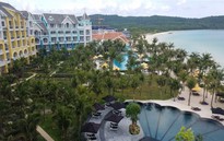 Việt Nam góp mặt ở nhiều hạng mục tại World Spa Awards 2026