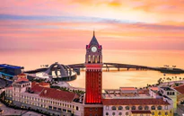 Việt Nam tiếp tục được vinh danh tại World Travel Awards 2026