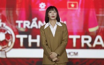 Cầu thủ Việt Nam sử dụng mạng xã hội: Mạng ảo, hậu quả thật