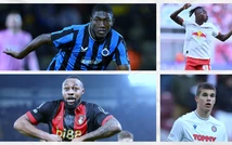 Tin chuyển nhượng hôm nay 31/12: Man City sắp hoàn tất thương vụ Semenyo; Liverpool nhắm tài năng trẻ Club Brugge