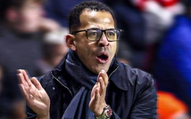 Tân HLV Rosenior ra mắt như mơ, Chelsea phô diễn đẳng cấp tại FA Cup