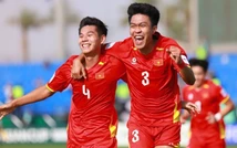 Khác biệt lớn giữa chủ nhà Saudi Arabia và U23 Việt Nam trước cuộc chiến quyết định ở VCK U23 Châu Á 2026