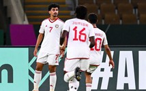 Đối thủ của U23 Việt Nam ở tứ kết U23 châu Á 2026 mạnh thế nào?