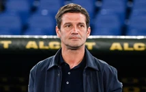 Inter sẽ thành công với Chivu