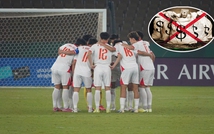 U23 Việt Nam nhận thông tin bất ngờ về tiền thưởng từ AFC