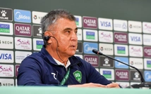 HLV Uzbekistan chỉ rõ lối chơi của U23 Trung Quốc, ‘mách nước’ cho U23 Việt Nam