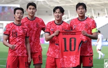 U23 Nhật Bản - U23 Hàn Quốc: Khi U23 Hàn Quốc có 'bài tủ' như Arsenal