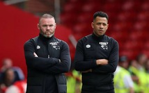 Ứng viên bất ngờ cho 'ghế nóng' của Chelsea: Từng là trợ lý của Wayne Rooney, chưa đầy 150 trận cầm quân