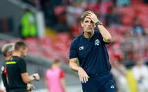 Cựu HLV đội tuyển Tây Ban Nha bị sa thải vì quá lệ thuộc... ChatGPT