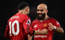 MU hưởng lợi nhờ mua sắm thông minh