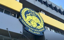 NÓNG: Toàn bộ Ban chấp hành Liên đoàn bóng đá Malaysia từ chức