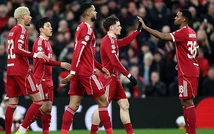 Champions League lượt cuối: Các ‘ông lớn’ Ngoại hạng Anh toàn thắng, Real Madrid gục ngã trước Mourinho