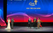 Tin nóng bóng đá Việt hôm nay 30/1: Đình Bắc tiết lộ điều đặc biệt về HLV Kim Sang Sik; SLNA ký hợp đồng với cầu thủ Việt kiều Pháp