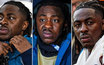 Vì sao Arteta không sử dụng ‘bom tấn’ 70 triệu của Arsenal 4 trận liên tiếp?