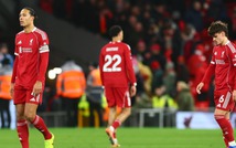 Arsenal vs Liverpool (03h00 ngày 9/1): The Kop đang nhớ Luis Diaz da diết