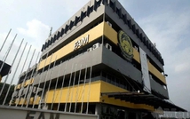 Ban chấp hành từ chức hàng loạt, chiều nay ‘số phận’ Liên đoàn bóng đá Malaysia sẽ được quyết định