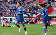 Vì sao các đội “bình dân” chiếm sóng Premier League?