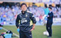 HLV Kashima Antlers đánh giá cao CAHN, quyết giành chiến thắng trên sân Hàng Đẫy