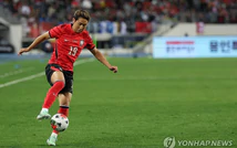 Lee Kang In và KFA phản ứng trước tin đồn mâu thuẫn nội bộ ở ĐT Hàn Quốc 