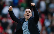 Thua PSG ngay tại Etihad, HLV Man City xin lỗi và thừa nhận đội nhà còn phải học hỏi nhiều