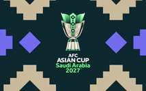 Asian Cup 2027 có bị hoãn sang năm 2028, AFC sắp ra quyết định